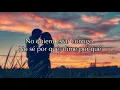 Jon Secada - Un día más sin verte (Letra)