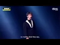 Download Lagu [nct] A-YO! listen up! —mark lee