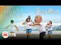 Download Lagu Semy Memi - ULAR MINYA (Official Music Video)