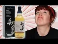 Download Lagu Irish People Try Japanese Whisky