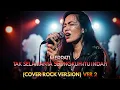 Lagu Merpati – Tak Selamanya Selingkuh Itu Indah | Rock Version By Harum Cover