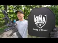 This NEW Lightweight Body Armor is a Game CHANGER Special Rifle Threat