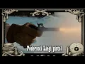 Pedersoli Liegi - A Modern Take on a Belgian Derringer