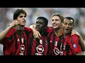 Lagu kebangsaan AC MILAN - Kita Milanisti Indonesia