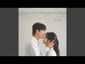 Download Lagu Cinta Yang Sederhana