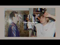 BEGE, Yung Ouzo - 2T1BB (Lyrics)