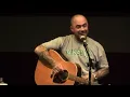 Aaron Lewis, "A Little Something to Remind You", New Song Staind