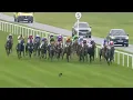 Download Lagu 14.20 uur ASCOT UK