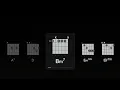 (offvocal)ファントムシータ / にんぎょひめのうた　リアルカラオケ(Instrumental) Key A 150bpm