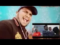 Download Lagu Puchong movie official full song