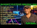 Lagu DANGDUT ELECTONE ORIGINAL ORGEN TUNGGAL 🌴💃🎸2026 TERLARIS DAN TERPOPULER