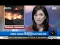 Download Lagu Tampilan metro siang metro TV 2001-2005