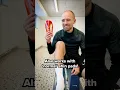 Download Lagu How to wear your football socks like the pros