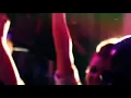 Mike Posner - Cooler Than Me Official Music Video