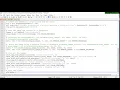 PYTHON OPENCV Triangle thresholding filtering noise applying a Gaussian filter