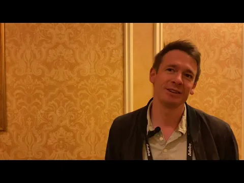 Thumbnail for Adobe Analytics User Review | Create a Better User Experience