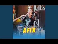 Download Lagu Apik