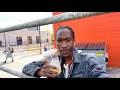 first semester in grad school at Carnegie Mellon University my experience