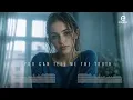 You Can Tell Me the Truth 💙 | Emotional Melodic Deep House • Female Vocal | Earglow