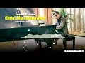 Download Lagu CINTAI AKU KARENA ALLAH | KARAOKE -  FIKOH FOMAL
