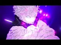 Download Lagu PXLWYSE - Eu Sento Gabu! (Ultra Slowed)