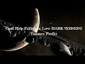 Download Lagu [한글 번역] Can't Help Falling in Love [DARK VERSION] feat. brooke - Tommee Profitt