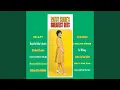 Download Lagu Leavin' On Your Mind