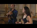 Download Lagu Antica Liuteria Sangineto // Trionfo di Bacco e Arianna