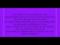 Dora The Explorer Theme Song