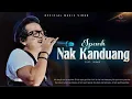 Download Lagu ipank nak kanduang lagu minang terbaru 2024