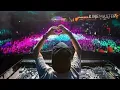 Download Lagu House - Power Of Magic VS Imagination