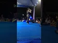 Download Lagu Sajang rennu di bawakan oleh Ika Kdi