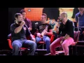Download Lagu Banda Modello - Amigos da Popular 2015