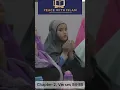 Download Lagu Janji Tidak Ada Pertumpahan Darah - tetapi apa yang terjadi?