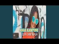 Download Lagu Anak Kampung