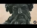 Chromonicci. - Sapphire.