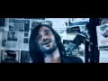 Altiyan Childs - Somewhere In The World