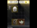 Download Lagu New Items in S9
