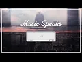 jamesjamesjames - I Dunno Her