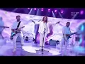 Download Lagu Sandra Maria Magdalena Jaka to melodia?