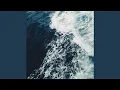 Voice Inside