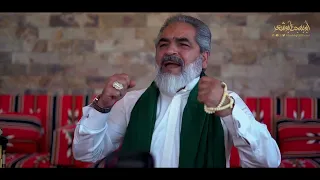 والله ما طلعت شمس ولا غربت ابوبهجت ابوشعر ABOBHGTOFFICIAL 