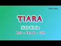 Download Lagu Tiara Karaoke - Jika kau Bertemu Aku Begini - Nada Wanita - Lirik - Pop Malaysia