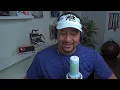 Volcano Choir- Byegone REACTION AND REVIEW
