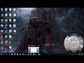 Multi server queue 1