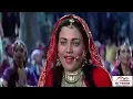 Download Lagu Sun Saiba Sun Pyar Ki Dhun Maine Tujhe Chun Liya   Lata Mangeshkar  Film  Ram Teri Ganga Mail v720P