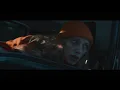 Das Lumpenpack - Magst oder stirbst (Official Video)