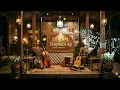 LU KENAL VERONICA KO - VERY KLAY feat KHANZA WNG | Orchestra Keroncong Version