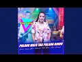 Download Lagu Pulang Malu Tak Pulang Rindu