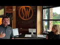 Member Spotlight Stonewood Grill Tavern